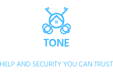 Tone Locksmiths of Brixton - Oval
